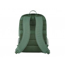 tunisie HP Campus Green Backpack - Green/Grey_15P