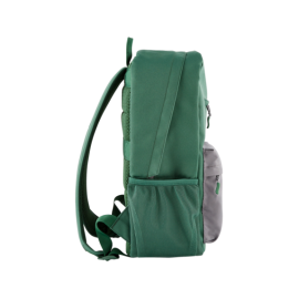 achat HP Campus Green Backpack - Green/Grey_15P a bas prix en Tunisie