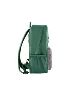 achat HP Campus Green Backpack - Green/Grey_15P a bas prix en Tunisie