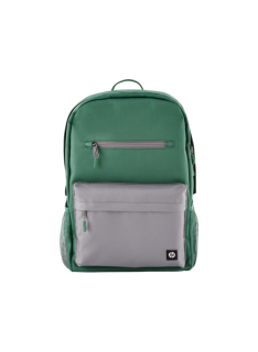 vente HP Campus Green Backpack - Green/Grey_15P tunisie