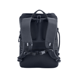 achat chez skymil informatique Sac à Dos HP POUR PC PORTABLE Travel 25L 15.6" - GRIStunisie