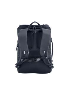 achat chez skymil informatique Sac à Dos HP POUR PC PORTABLE Travel 25L 15.6" - GRIStunisie