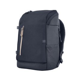 achat Sac à Dos HP POUR PC PORTABLE Travel 25L 15.6" - GRIS tunisie