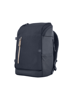 achat Sac à Dos HP POUR PC PORTABLE Travel 25L 15.6" - GRIS tunisie