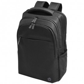 achat Hp Renew Business Backpack 17.3 a bas prix