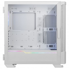 MSI MPG VELOX 100R WHITE