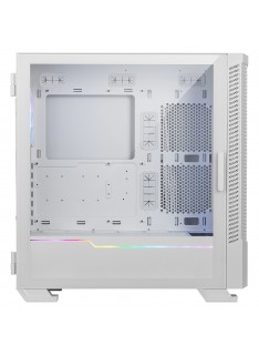 MSI MPG VELOX 100R WHITE