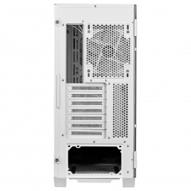 MSI MPG VELOX 100R WHITE