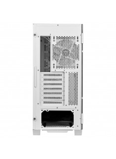 MSI MPG VELOX 100R WHITE