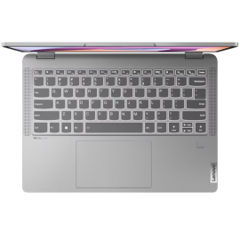 vente LENOVO IDEAPAD FLEX 5 14ABR8 | 14 WUXGA | RYZEN 5 7530U  | 8 Go RAM | 512 Go SSD (82XX009BFG) tunisie