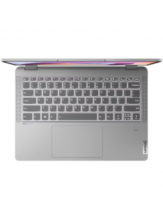 vente LENOVO IDEAPAD FLEX 5 14ABR8 | 14 WUXGA | RYZEN 5 7530U  | 8 Go RAM | 512 Go SSD (82XX009BFG) tunisie