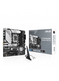 Tunisie Skymil|Carte mère Intel|ASUS|ASUS PRIME B760M-A WIFI D4|489,000 TND