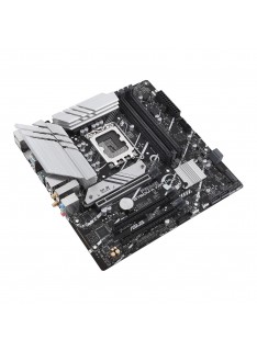 ASUS PRIME B760M-A WIFI D5