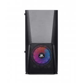 Tunisie Boitier REDRAGON RINOS GC-590 - BLACK