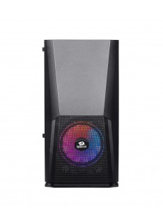 Tunisie Boitier REDRAGON RINOS GC-590 - BLACK