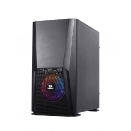 Tunisie Boitier REDRAGON RINOS GC-590 - BLACK