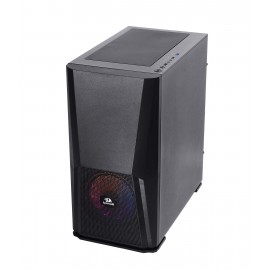 Tunisie Boitier REDRAGON RINOS GC-590 - BLACK