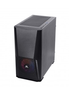 Tunisie Boitier REDRAGON RINOS GC-590 - BLACK