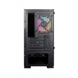 Tunisie Boitier REDRAGON RINOS GC-590 - BLACK