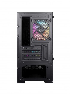 Tunisie Boitier REDRAGON RINOS GC-590 - BLACK