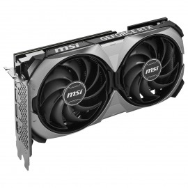 vente MSI GeForce RTX 4070 VENTUS 2X E 12G en tunisie