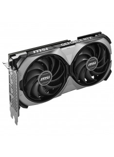 vente MSI GeForce RTX 4070 VENTUS 2X E 12G en tunisie