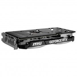 achat MSI GeForce RTX 4070 VENTUS 2X E 12G en tunisie