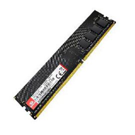 REDRAGON 16GB DDR4 UDIMM - 3200MHz TUNSIIE