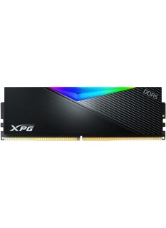 XPG LANCER 64 GB ( 2 X 32 GB ) 6000 DDR5 RGB