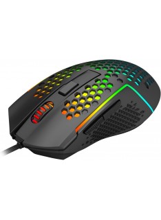 Tunisie Skymil|Souris Gamer|Redragon|Redragon Reaping Elite M987P-K RGB|69,000 TND