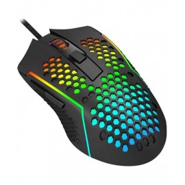 Tunisie Skymil|Souris Gamer|Redragon|Redragon Reaping Elite M987P-K RGB|69,000 TND