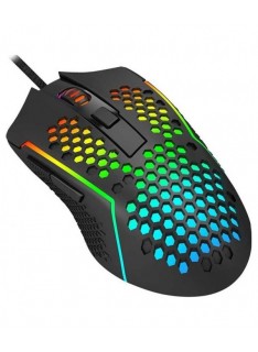 Tunisie Skymil|Souris Gamer|Redragon|Redragon Reaping Elite M987P-K RGB|69,000 TND