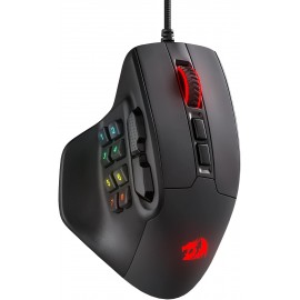 Redragon Aatrox M811 RGB