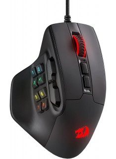 Redragon Aatrox M811 RGB