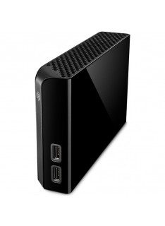 Tunisie Skymil|Disque Dur Externe|Seagate|SEAGATE BACKUP PLUS HUB 12 TO|1 139,000 TND