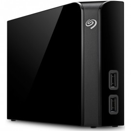 Tunisie Skymil|Disque Dur Externe|Seagate|SEAGATE BACKUP PLUS HUB 12 TO|1 139,000 TND