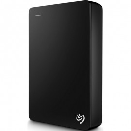 Tunisie Skymil|Disque Dur Externe|Seagate|SEAGATE BACKUP PLUS  4 TO|429,000 TND