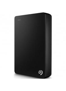 Tunisie Skymil|Disque Dur Externe|Seagate|SEAGATE BACKUP PLUS  4 TO|429,000 TND