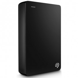 Tunisie Skymil|Disque Dur Externe|Seagate|SEAGATE BACKUP PLUS  4 TO|429,000 TND