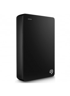 achat DISQUE DUR EXTERNE SEAGATE BACKUP PLUS / 4 TO
