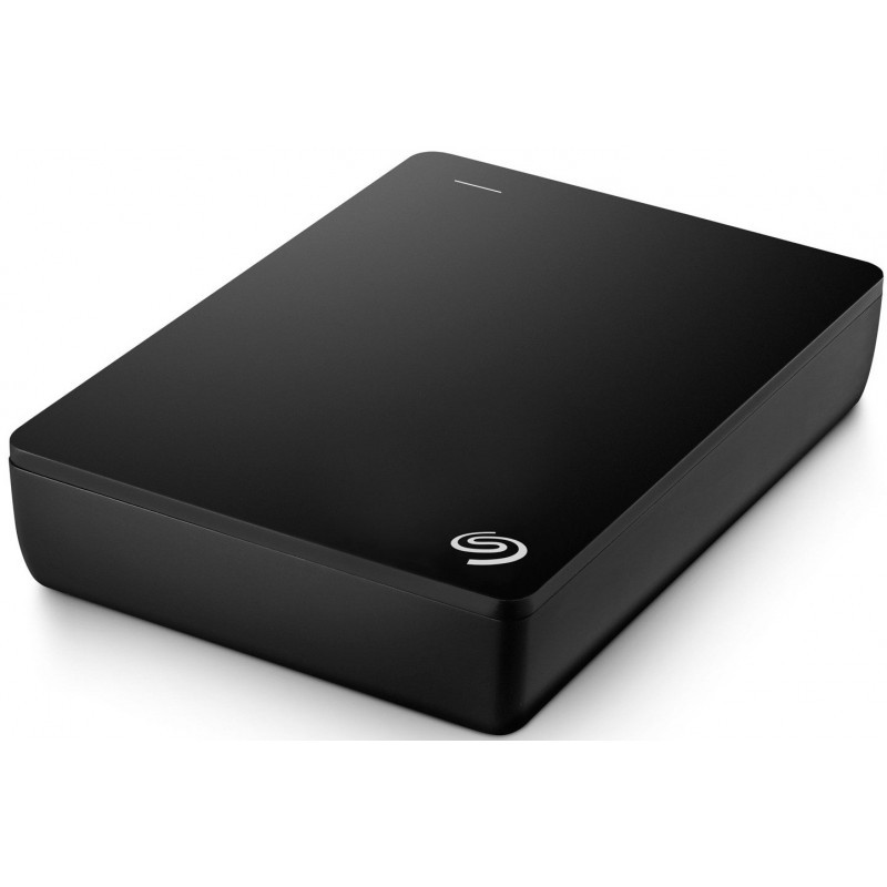 Tunisie Skymil|Disque Dur Externe|Crucial|Crucial X9 Portable SSD 1 To|349,000 TND