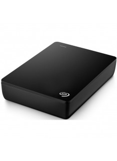 Tunisie Skymil|Disque Dur Externe|Seagate|SEAGATE BACKUP PLUS  4 TO|429,000 TND