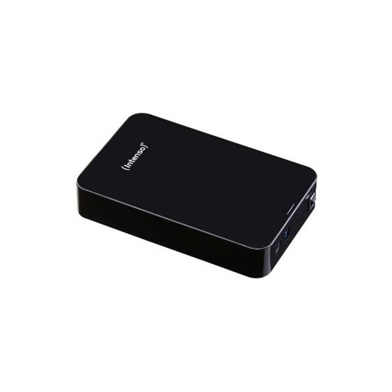 Kingston XS1000 Portable SSD 1TO