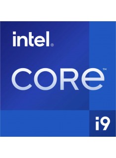 Intel Core i9-11900Kf (3.5 GHz / 5.3 GHz) TRAY tunisie