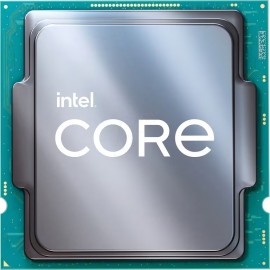 Intel Core i9-11900Kf (3.5 GHz / 5.3 GHz) TRAY