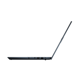 Tunisie Skymil|Pc Portable Pro|ASUS|ASUS VivoBook Pro 15 | AMD Ryzen 5-4600H | 16GO|512GB SSD|2 079,000 TND