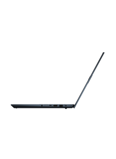 Tunisie Skymil|Pc Portable Pro|ASUS|ASUS VivoBook Pro 15 | AMD Ryzen 5-4600H | 16GO|512GB SSD|2 079,000 TND