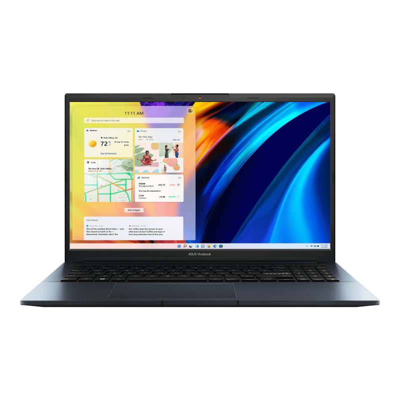 Tunisie Skymil|Pc Portable Pro|ASUS|ASUS VivoBook Pro 15 | AMD Ryzen 5-4600H | 16GO|512GB SSD|2 079,000 TND