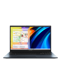 Tunisie Skymil|Pc Portable Pro|ASUS|ASUS VivoBook Pro 15 | AMD Ryzen 5-4600H | 16GO|512GB SSD|2 079,000 TND