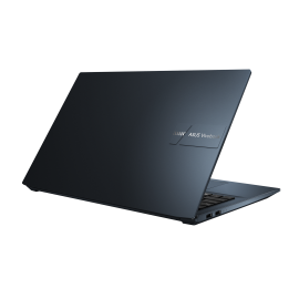 Tunisie Skymil|Pc Portable Pro|ASUS|ASUS VivoBook Pro 15 | AMD Ryzen 5-4600H | 16GO|512GB SSD|2 079,000 TND